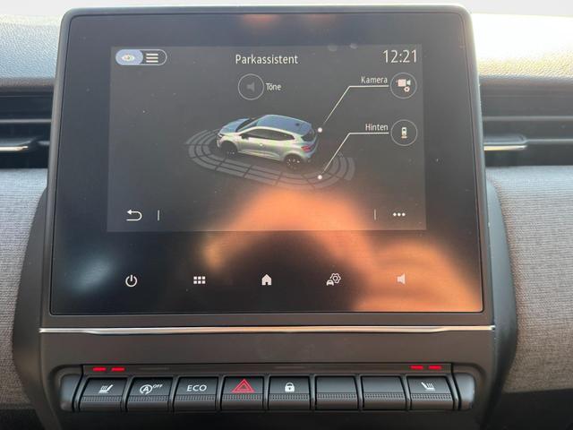 Renault Clio 1.0 TCe 90 kaufen 