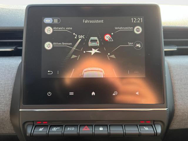 Renault Clio 1.0 TCe 90 kaufen 