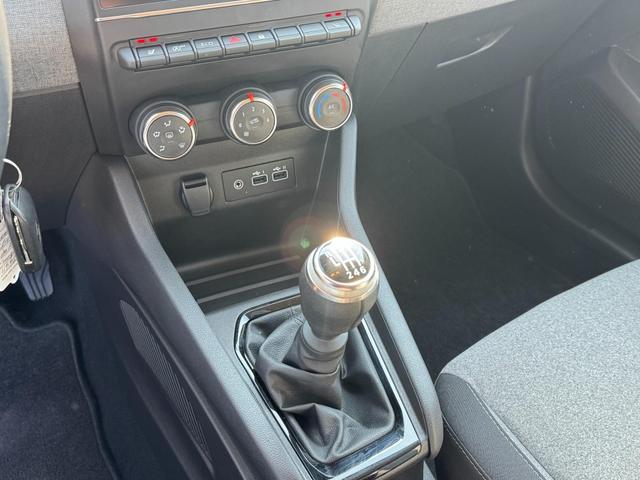 Renault Clio 1.0 TCe 90 kaufen 