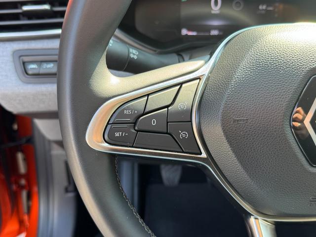 Renault Clio 1.0 TCe 90 kaufen 