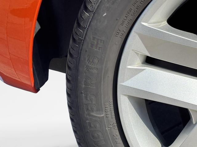 Renault Clio 1.0 TCe 90 kaufen 