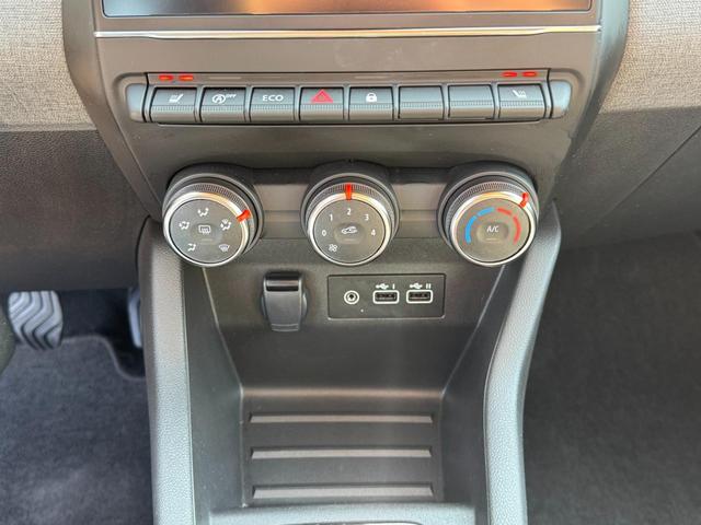 Renault Clio 1.0 TCe 90 kaufen 