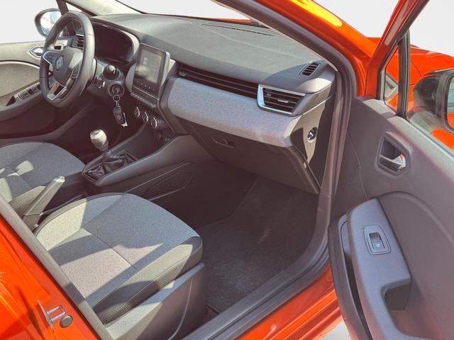 Renault Clio 1.0 TCe 90 kaufen 