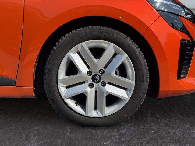 Renault Clio 1.0 TCe 90 kaufen 