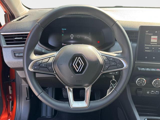 Renault Clio 1.0 TCe 90 kaufen 