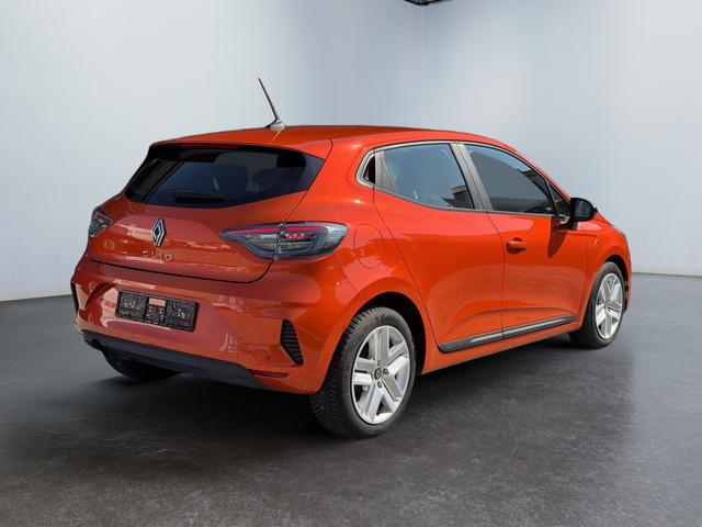 Renault Clio 1.0 TCe 90 kaufen 