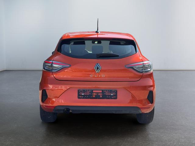 Renault Clio 1.0 TCe 90 kaufen 