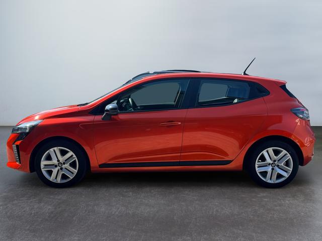 Renault Clio 1.0 TCe 90 kaufen 