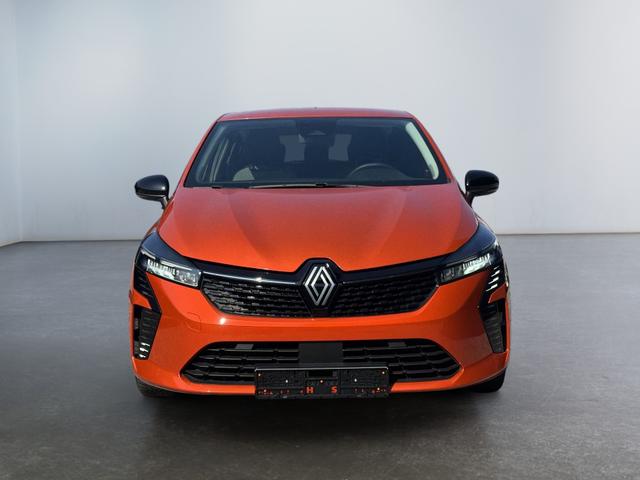 Renault Clio 1.0 TCe 90 kaufen 