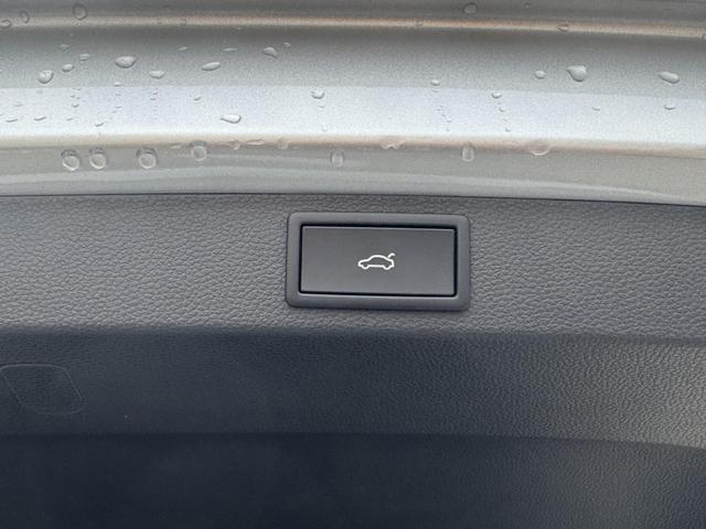 Neue Skoda Karoq 2,0 TSI 4x4 DSG Sportline kaufen