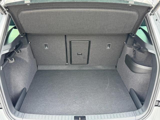 Neue Skoda Karoq 2,0 TSI 4x4 DSG Sportline kaufen