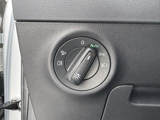 Neue Skoda Karoq 2,0 TSI 4x4 DSG Sportline kaufen