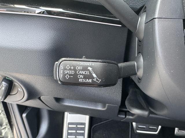 Neue Skoda Karoq 1,5 TSI DSG Sportline 2ZKlima 