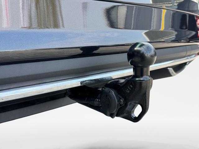 Neue Skoda Karoq 1,5 TSI DSG Sportline 2ZKlima 