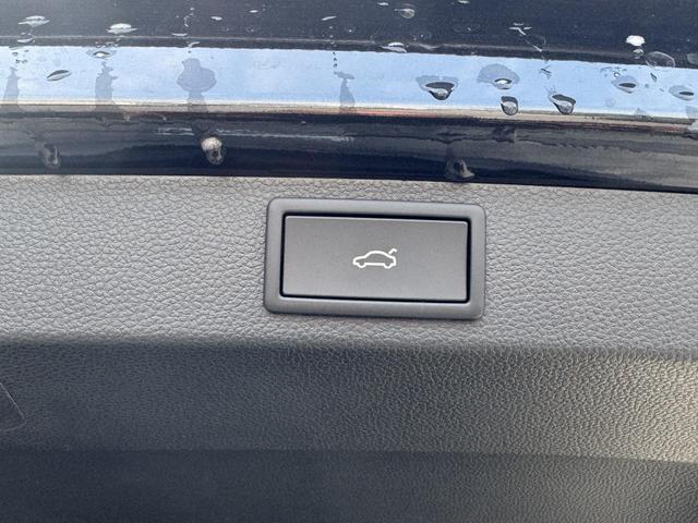 Neue Skoda Karoq 1,5 TSI DSG Sportline 2ZKlima 