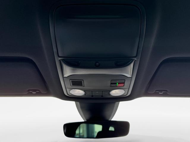 Neue Skoda Karoq 1,5 TSI DSG Sportline 2ZKlima 