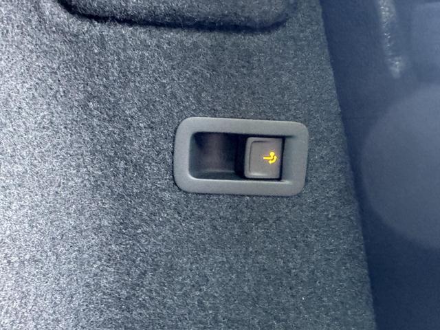 Neue Skoda Karoq 1,5 TSI DSG Sportline 2ZKlima 