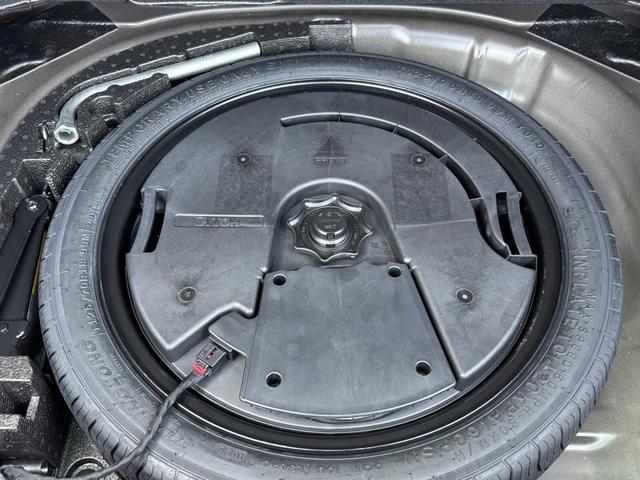 Neue Skoda Karoq 1,5 TSI DSG Sportline 2ZKlima 