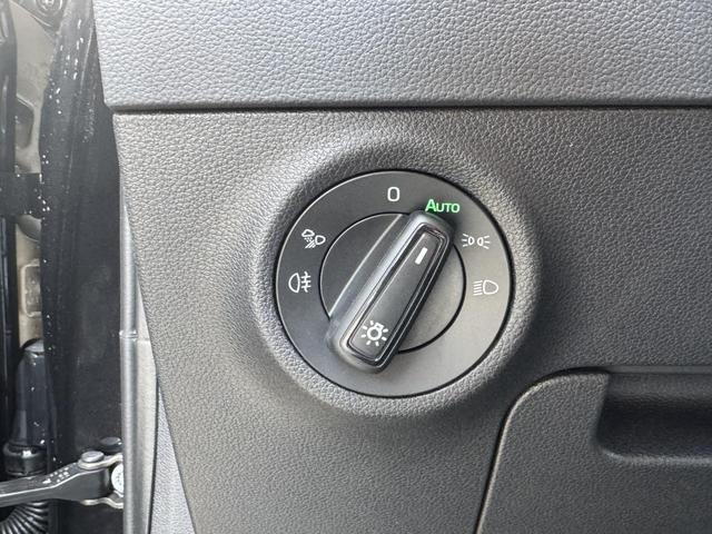 Neue Skoda Karoq 1,5 TSI DSG Sportline 2ZKlima 