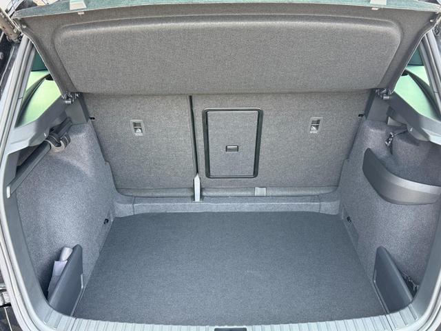 Neue Skoda Karoq 1,5 TSI DSG Sportline 2ZKlima 