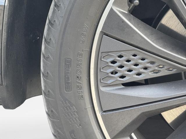 Neue Skoda Karoq 1,5 TSI DSG Sportline 2ZKlima 