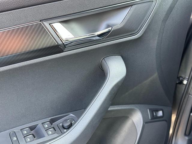 Karoq 2,0 TSI 4x4 DSG kaufen