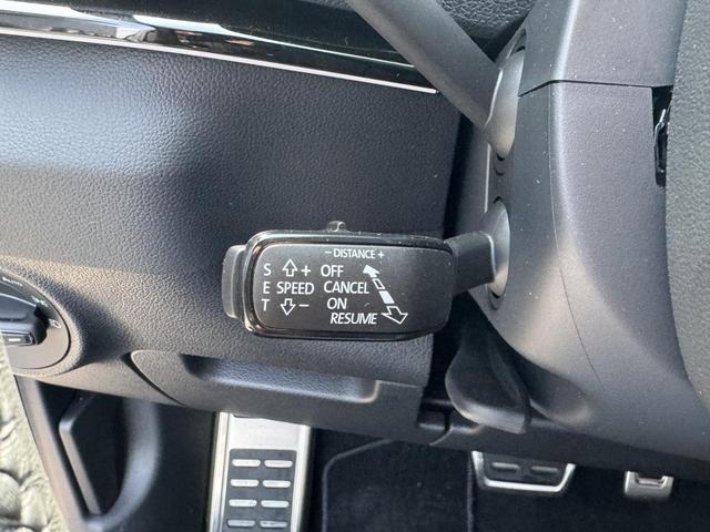 Karoq 2,0 TSI 4x4 DSG kaufen