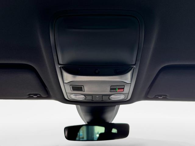 Karoq 2,0 TSI 4x4 DSG kaufen