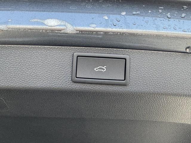 Karoq 2,0 TSI 4x4 DSG kaufen