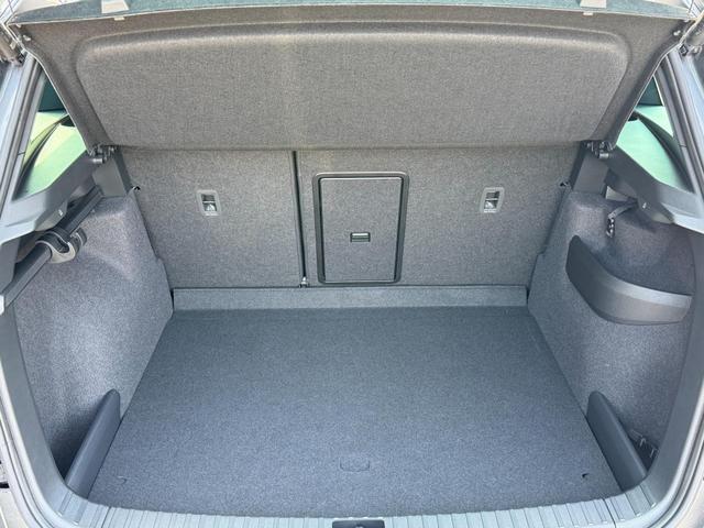 Karoq 2,0 TSI 4x4 DSG kaufen