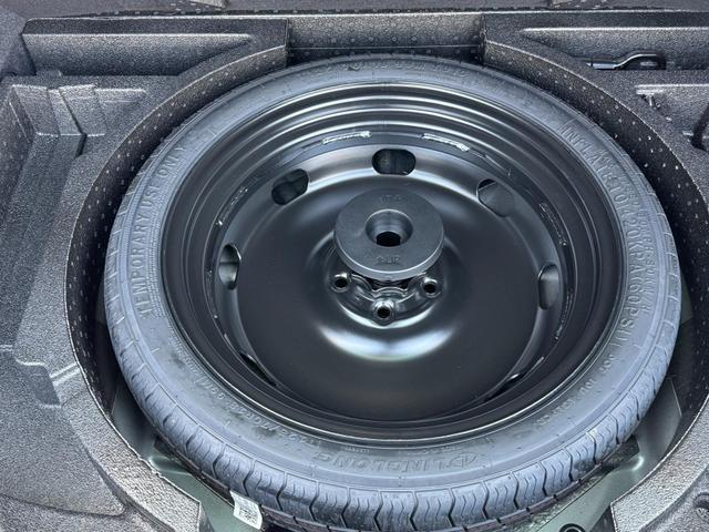 Karoq 2,0 TSI 4x4 DSG kaufen