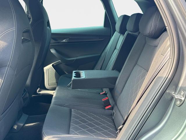 Karoq 2,0 TSI 4x4 DSG kaufen