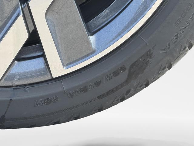 Karoq 2,0 TSI 4x4 DSG kaufen