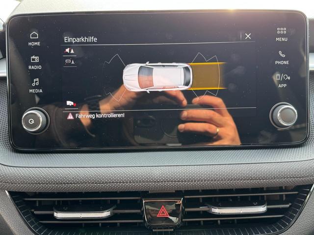 Neue Skoda Fabia Drive Plus DSG kaufen