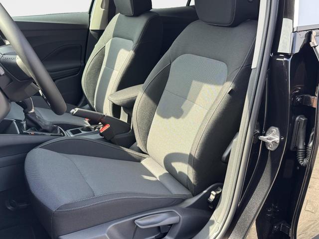 Neue Skoda Fabia Drive Plus DSG kaufen