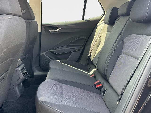 Neue Skoda Fabia Drive Plus DSG kaufen