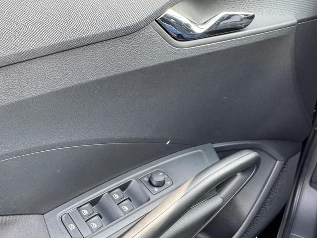 Neue Skoda Fabia Drive Plus DSG kaufen