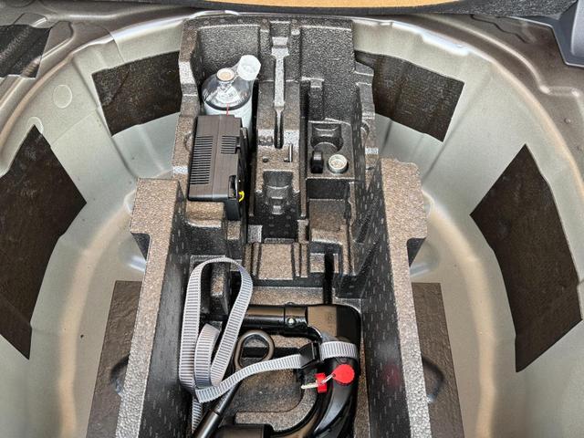 Neue Skoda Fabia Drive Plus DSG kaufen