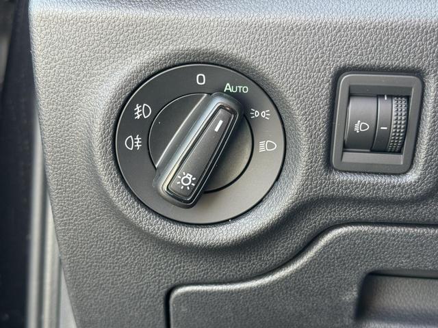 Neue Skoda Fabia Drive Plus DSG kaufen