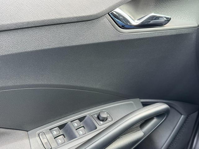 Neue Skoda Fabia Drive Plus DSG kaufen