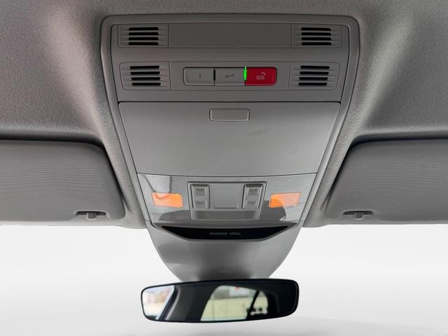 Neue Skoda Fabia Drive Plus DSG kaufen