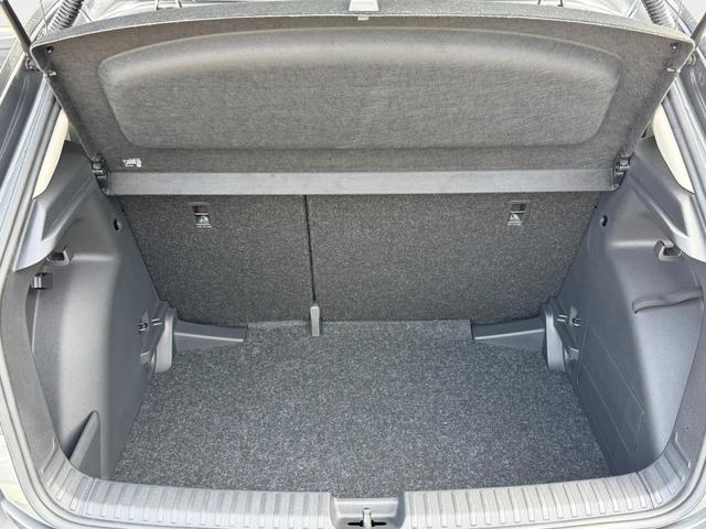 Neue Skoda Fabia Drive Plus DSG kaufen