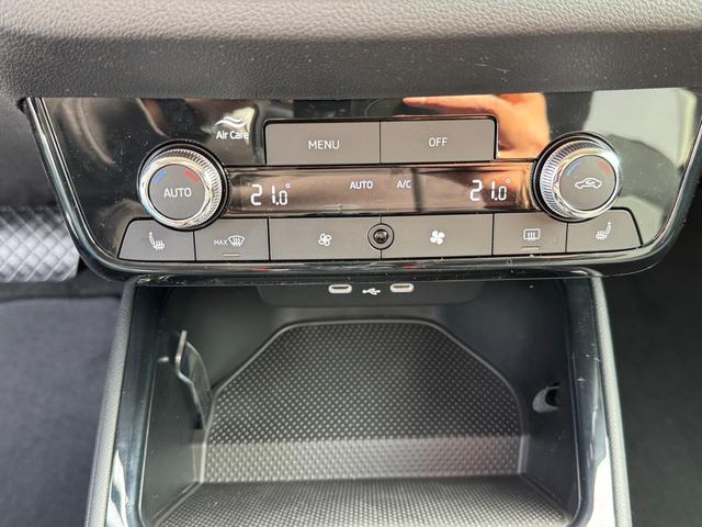 Neue Skoda Fabia Drive Plus DSG kaufen