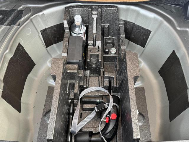 Neue Skoda Fabia Drive Plus DSG kaufen