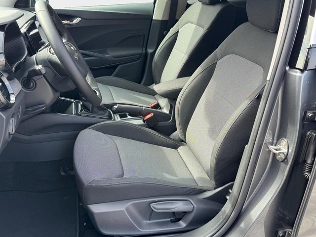 Neue Skoda Fabia Drive Plus DSG kaufen