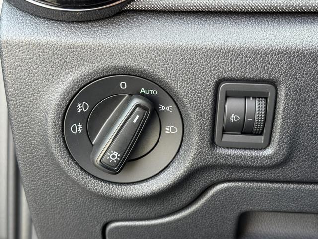 Neue Skoda Fabia Drive Plus DSG kaufen