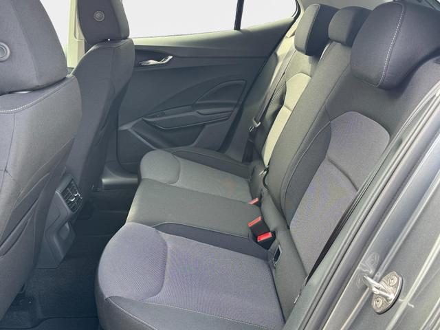 Neue Skoda Fabia Drive Plus DSG kaufen