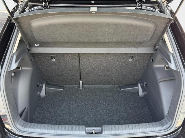 Neue Skoda Fabia Drive Plus DSG kaufen