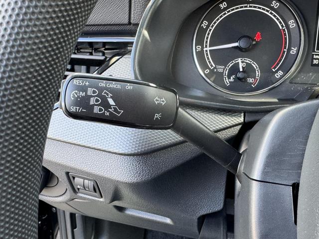 Gebraucht Skoda Kamiq 1.0 TSI Active kaufen 