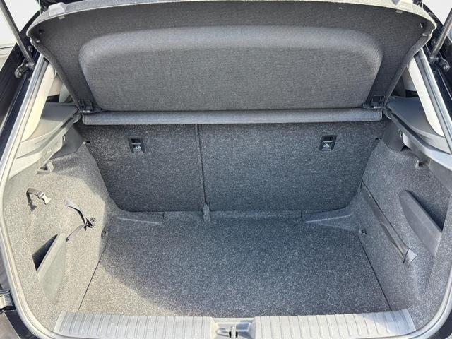 Gebraucht Skoda Kamiq 1.0 TSI Active kaufen 